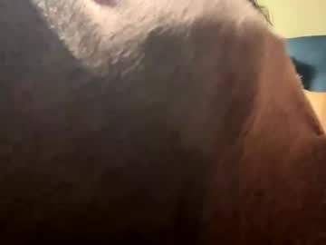 katxxgolding's chat room