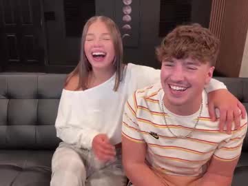 alpha_luke's chat room