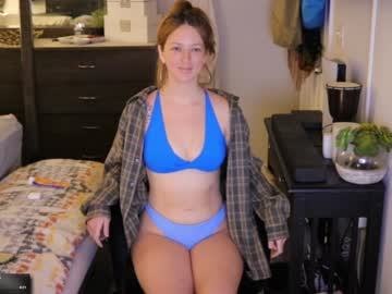 maevivant's chat room