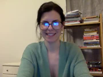 sweetriddance's chat room