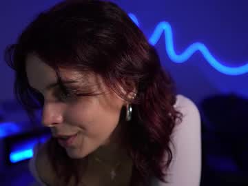 lilbeccaxo's chat room