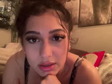 nalanistorme's chat room