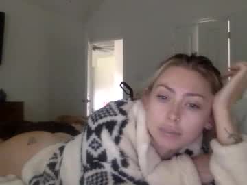 madirose69's chat room