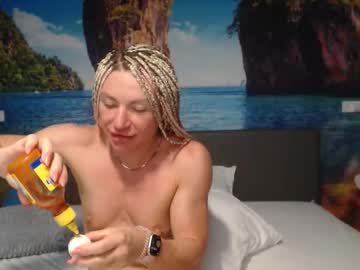 subbmarilyn's chat room