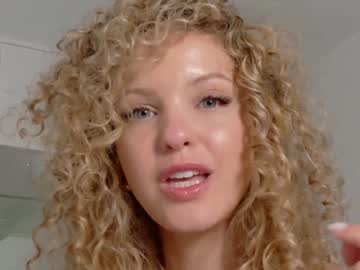 theislandgirl's chat room