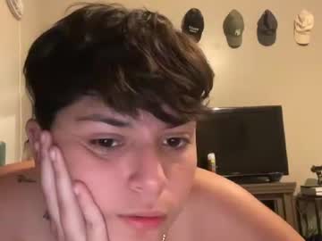 skinnyangel21's chat room