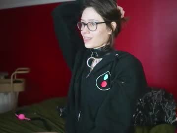 elfenemma's chat room