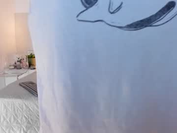 bush_woman's chat room