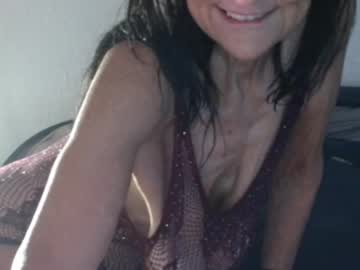 justmebev19591234's chat room