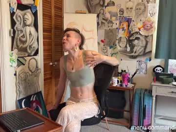 azeraika's chat room