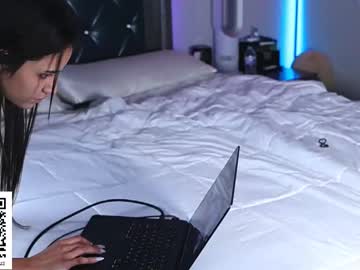 veronicadiazxxx's chat room