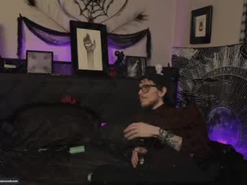 webz_and_kordz's chat room