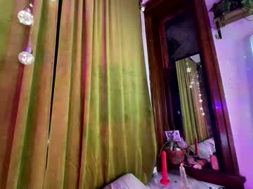 blair_switch's chat room