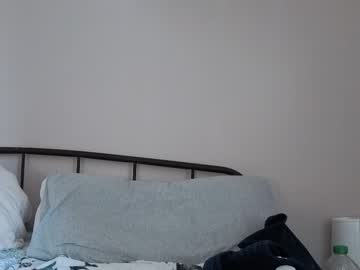 kaygraciee's chat room