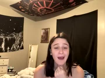 skinnyangel21's chat room