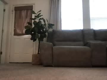 texas_blonde's chat room