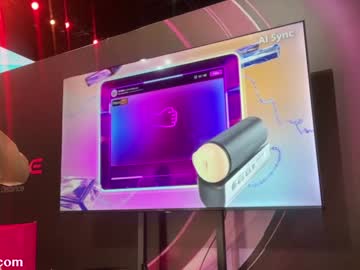 saraloverays's chat room