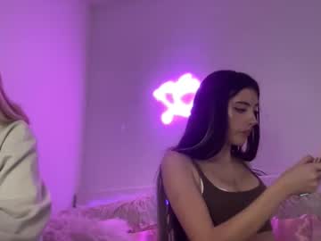 blairebliz's chat room