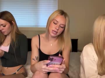 kenziesmithh's chat room