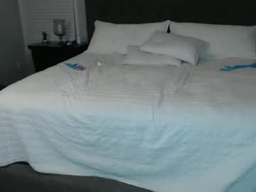 badboyson65's chat room