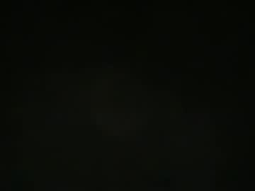 babygirlinlace's chat room