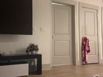 luvaimee's chat room