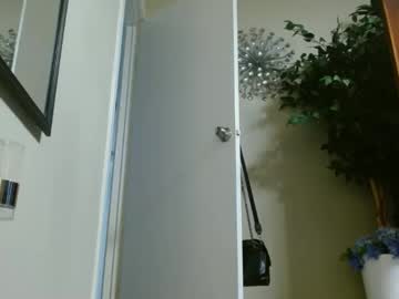 alannarack's chat room