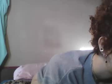 jojosbizarrelyf's chat room