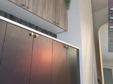 pepperxminthe's chat room