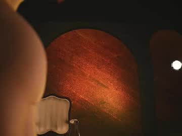 rocknrose's chat room