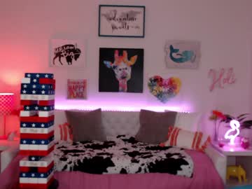 holihurricane's chat room