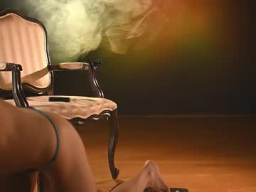 rocknrose's chat room