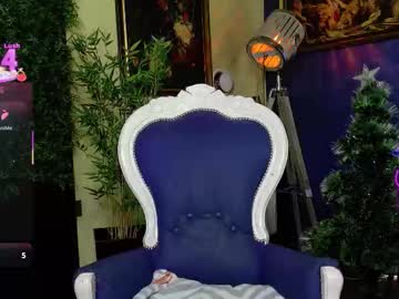 nicollepalmer's chat room