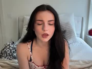 willoww888's chat room