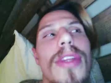 husbandandwife2011's chat room