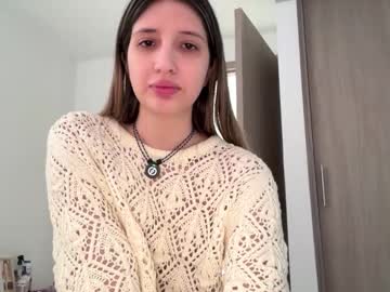 teffsweet18's chat room