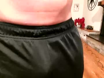 3totangox's chat room