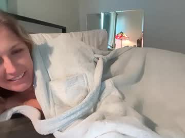 little_lies's chat room