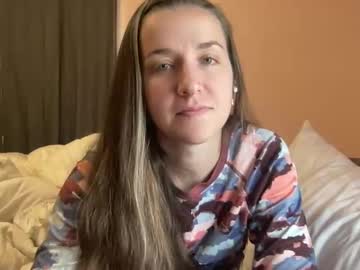 lothlori's chat room