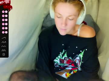 its_lily's chat room