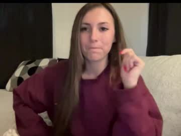 laylahlaylah1's chat room