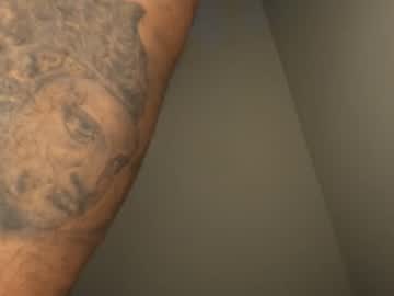 dailylessonz's chat room