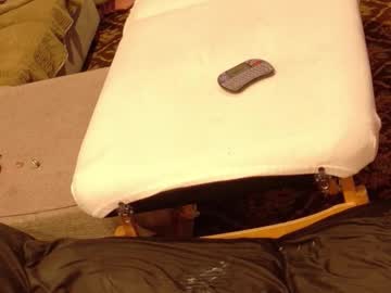 seraphyx33's chat room