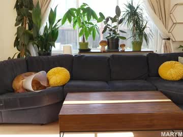 marymoody's chat room