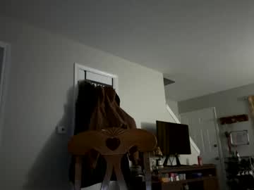 thewildwildwest's chat room