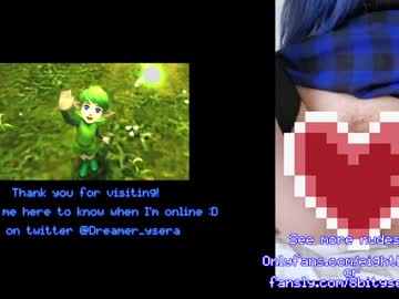 8bitdeviants's chat room