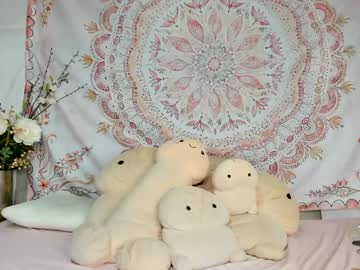 fit_american_girl's chat room