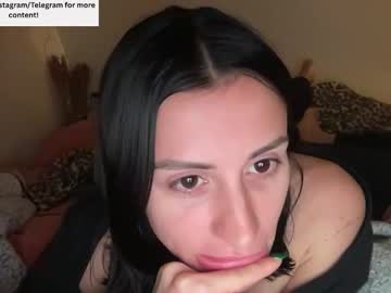 liberationalchemist's chat room