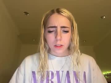 jennyblair07's chat room