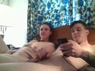 buttnakedbandito's chat room